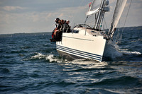2016 Newport Bermuda Race_1394