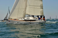 2017 Block Island Race Week B_0051