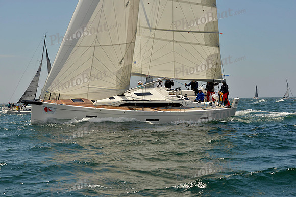 2017 Block Island Race Week B_0051