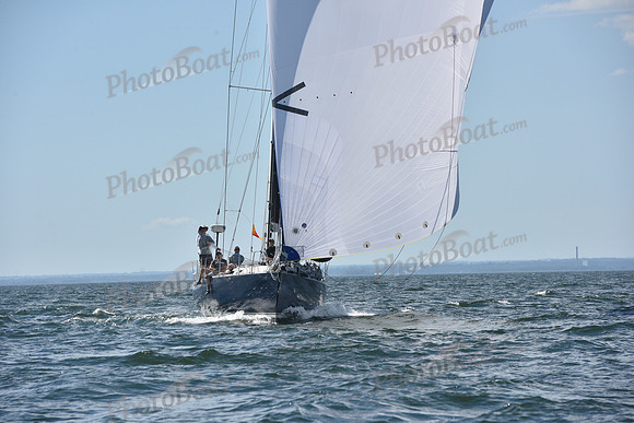 2020 Vineyard Race A_2097