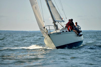 2017 Stamford Denmark Race_0008