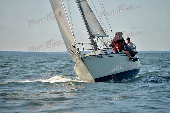 2017 Stamford Denmark Race_0008