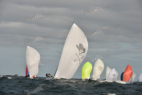 2018 J70 Worlds A2_0973