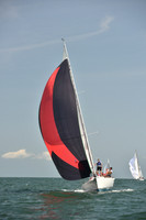 2018 Vineyard Cup A_1182