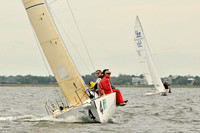 2013 Charleston Race Week B 877
