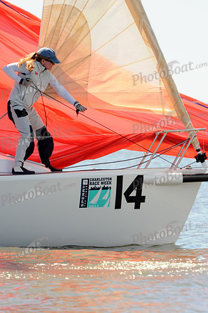 2011_Charleston_RW_E 372