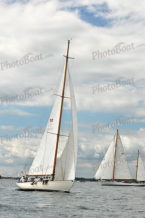 2010 IHYC Classic 236