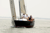2010SouthernBayRW_A 806