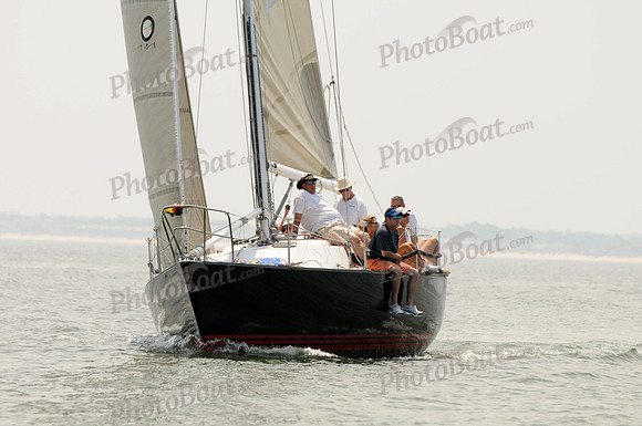 2010SouthernBayRW_A 806