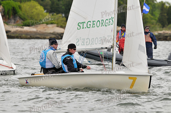 2010_Mallory_B 1301