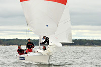 2012 Sonar LIS Champs 2671