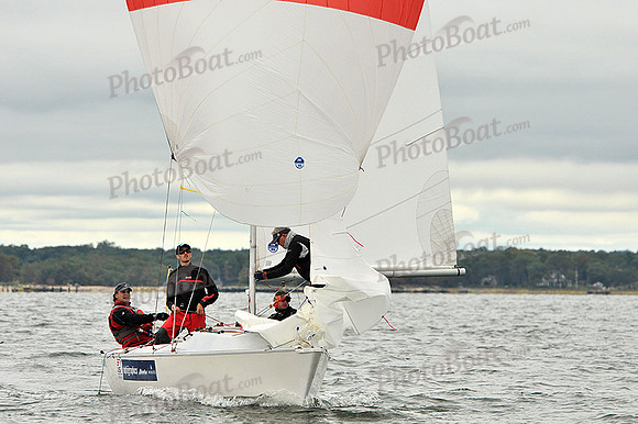 2012 Sonar LIS Champs 2671