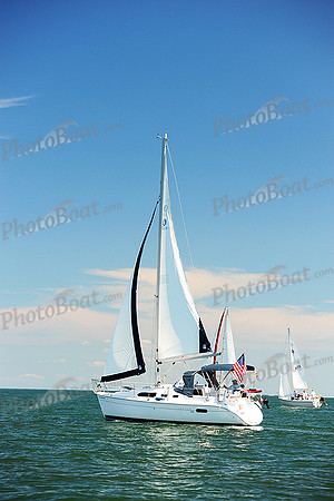 2015 Cape Charles Cup B 196