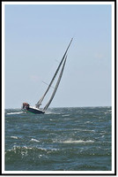 proof_2010_Edlu_702