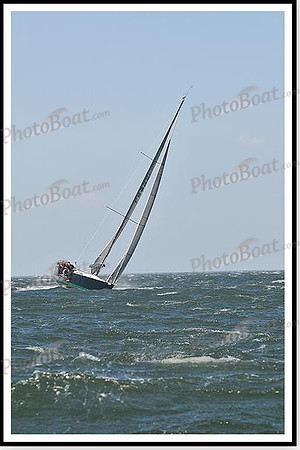 proof_2010_Edlu_702