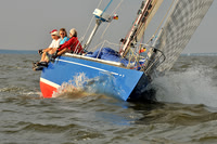 2013 Gov Cup A 2473