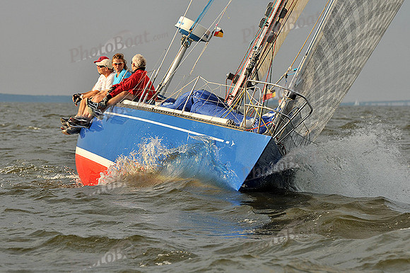 2013 Gov Cup A 2473