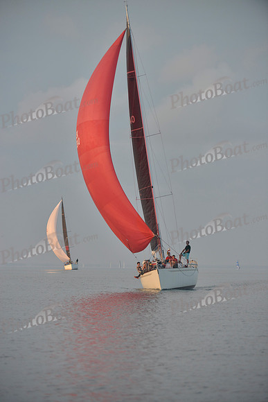 2019 Gov Cup C_0011