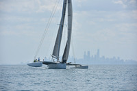 2019 Chicago to Mackinac B_2355