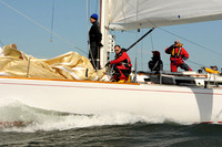 2010_AYC_Fall_B 830
