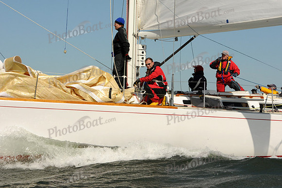 2010_AYC_Fall_B 830