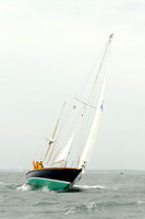2011 Marion to Bermuda 108