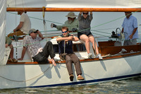 2014 Charleston Race Week D 070