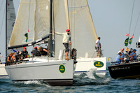 2011 Block Island RW C 1173