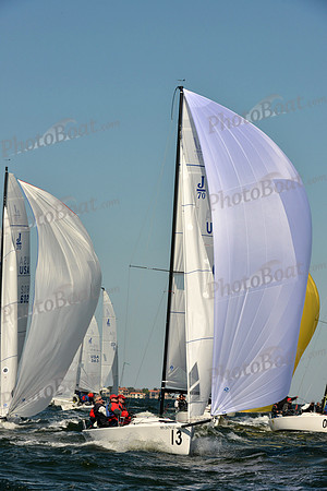 2016 J70 Midwinters A_1168