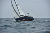 2021 Chicago to Mackinac A_1124