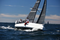 2022 Vineyard Race A_0475