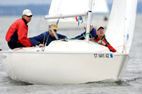 2012 Sonar LIS Champs 277