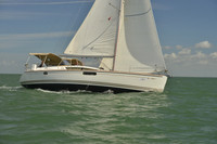 2018 St Petersburg to Habana_0585