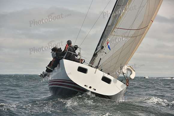 2018 Round Marthas Vineyard_1641
