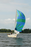 2011 Gov Cup C 1805