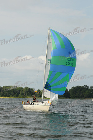 2011 Gov Cup C 1805