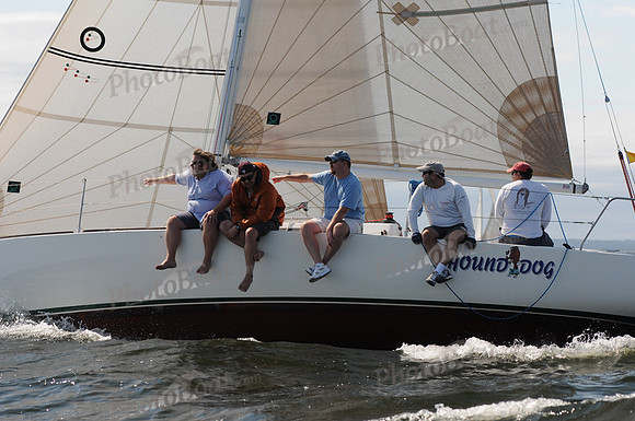 2011 Denmark Race 0651
