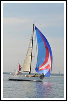 proof_2010 Block Island Race 140
