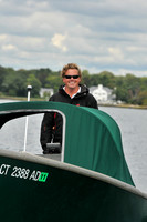 Race Committee