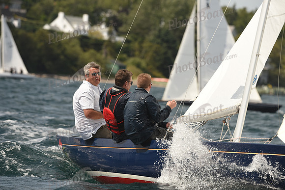 2016 Chester Race Week A 1659