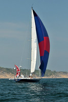 2013 Block Island Race Week B 1498