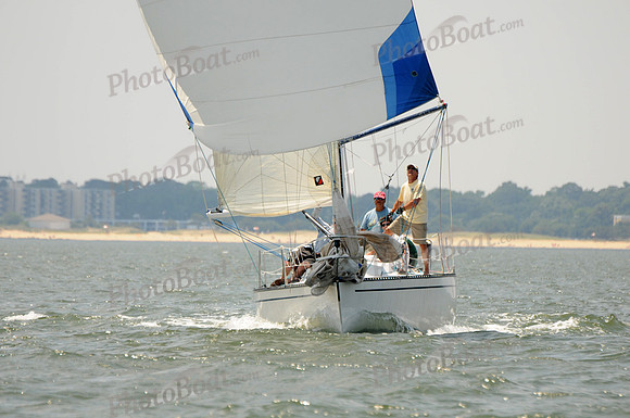 2010SouthernBayRW_B 1962