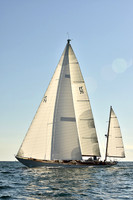 2016 Newport Bermuda Race_1864