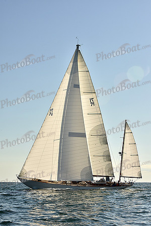 2016 Newport Bermuda Race_1864