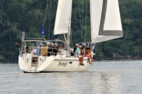 2013 Gov Cup B 351