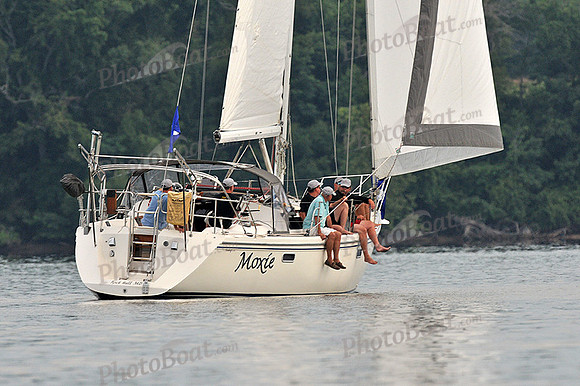 2013 Gov Cup B 351