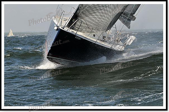 proof_2010_Edlu_127