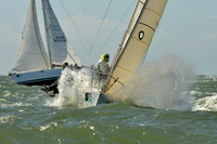 2016 Charleston Race Week C 0362