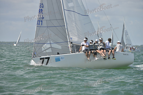 2019 J24 Worlds I_0385