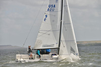 2020 J70 Winter Series A_0671